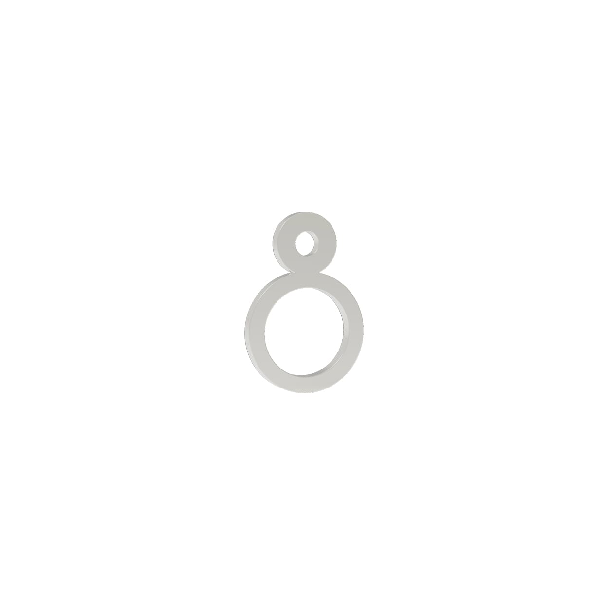 01-136-w