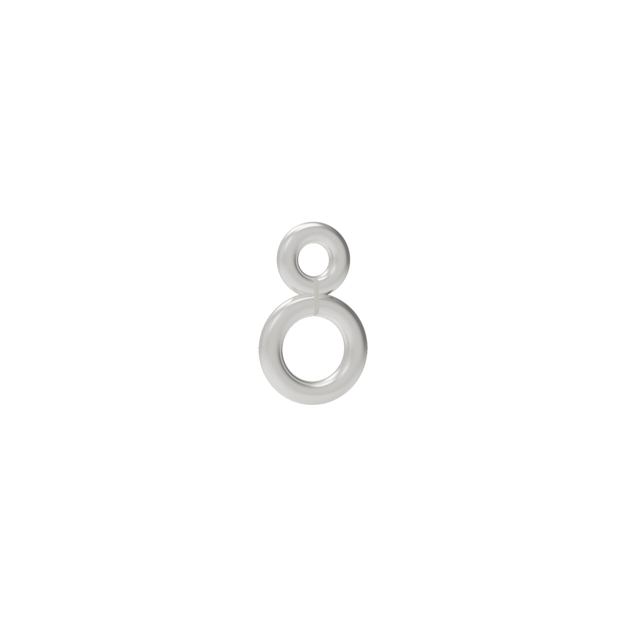 01-3-v1-w