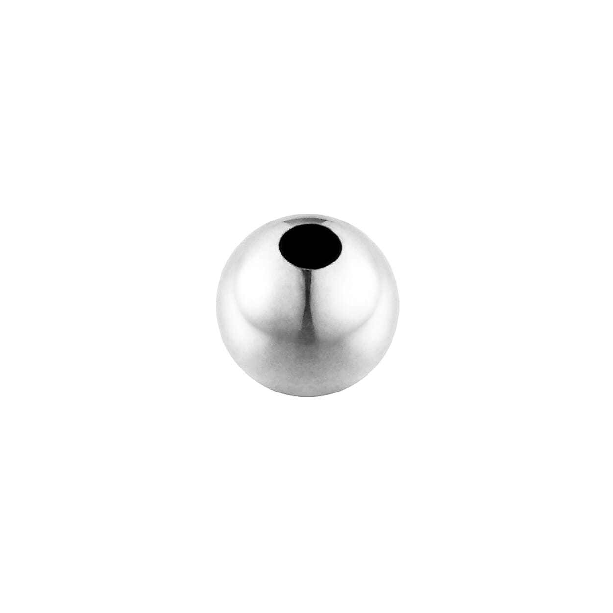 05-rd-bead-series-v1-w