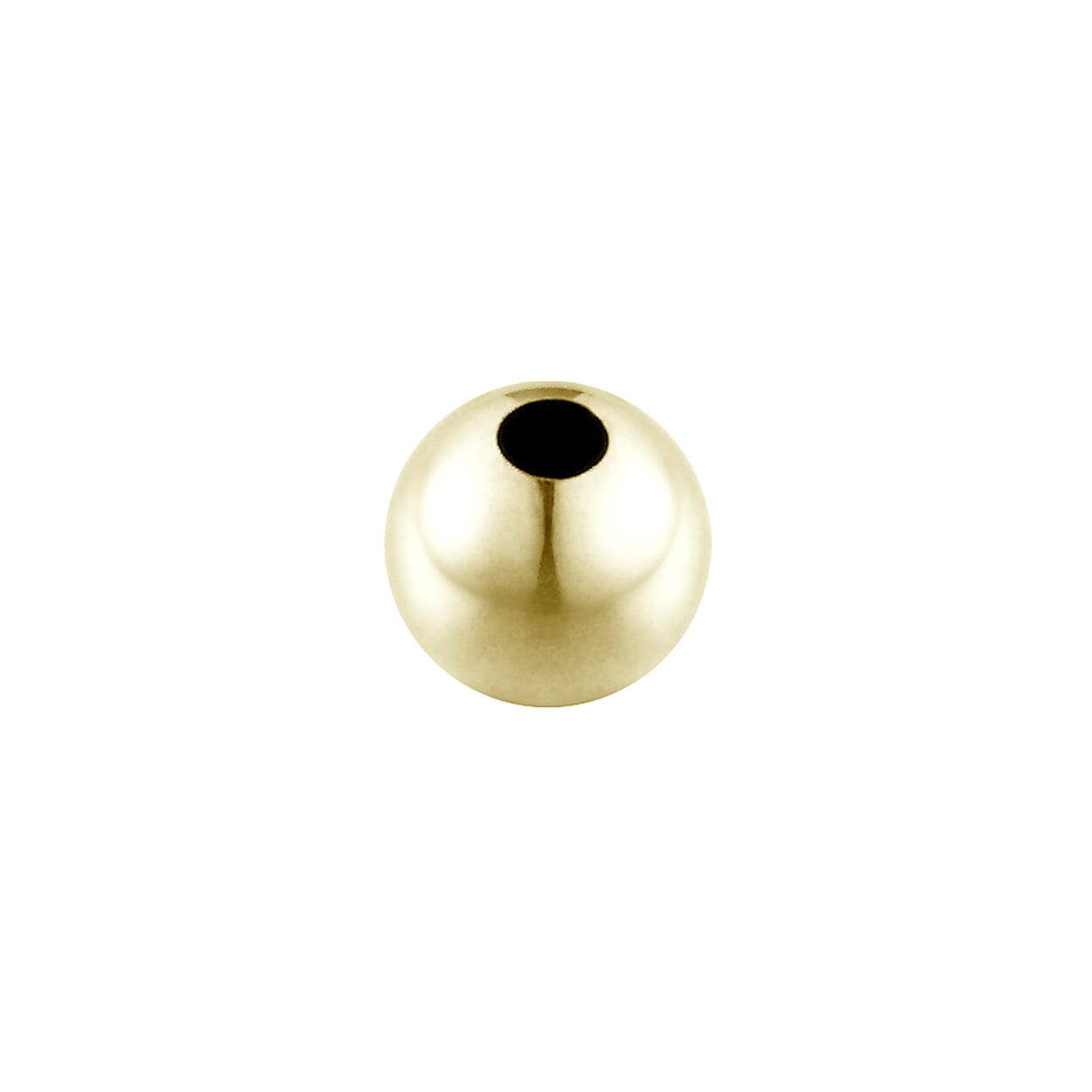 05-rd-bead-series-v1-y