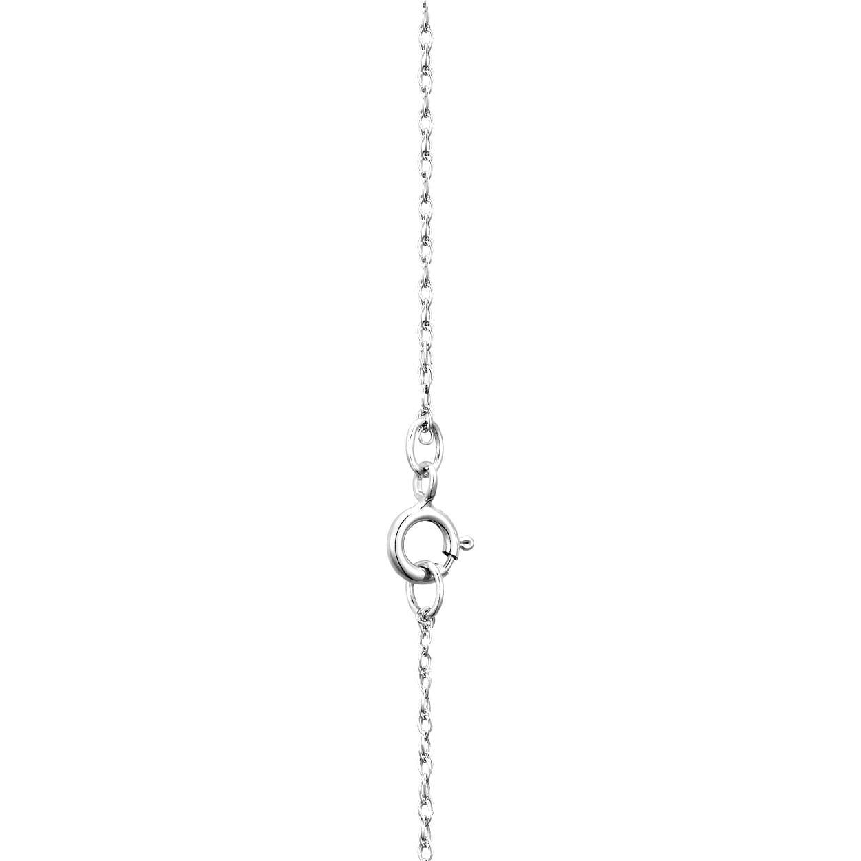 15-188-r-w