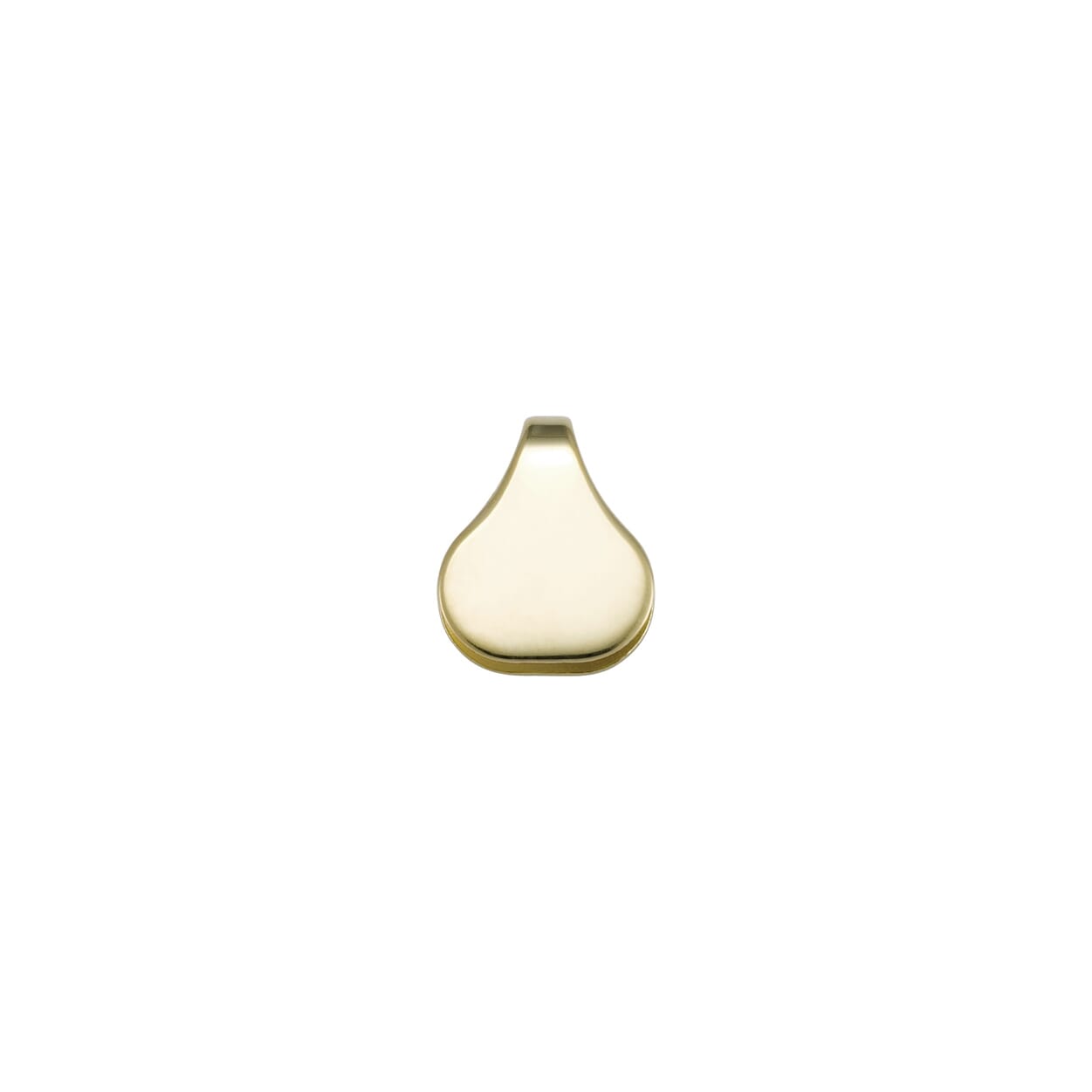 16-70-y