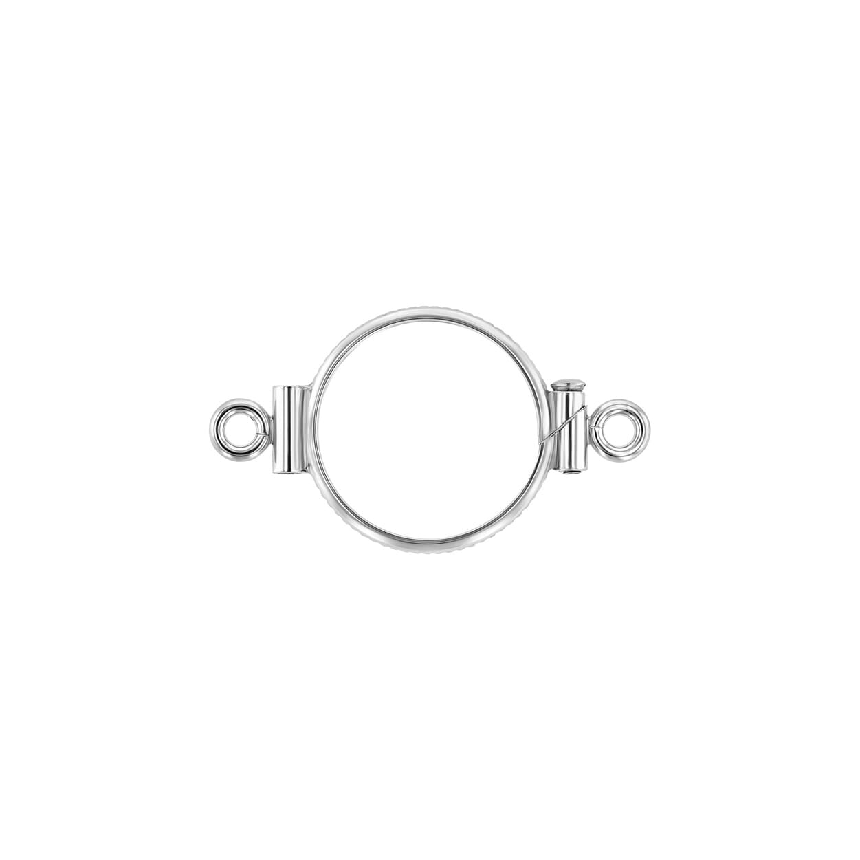 19-4-smbr-v2-w
