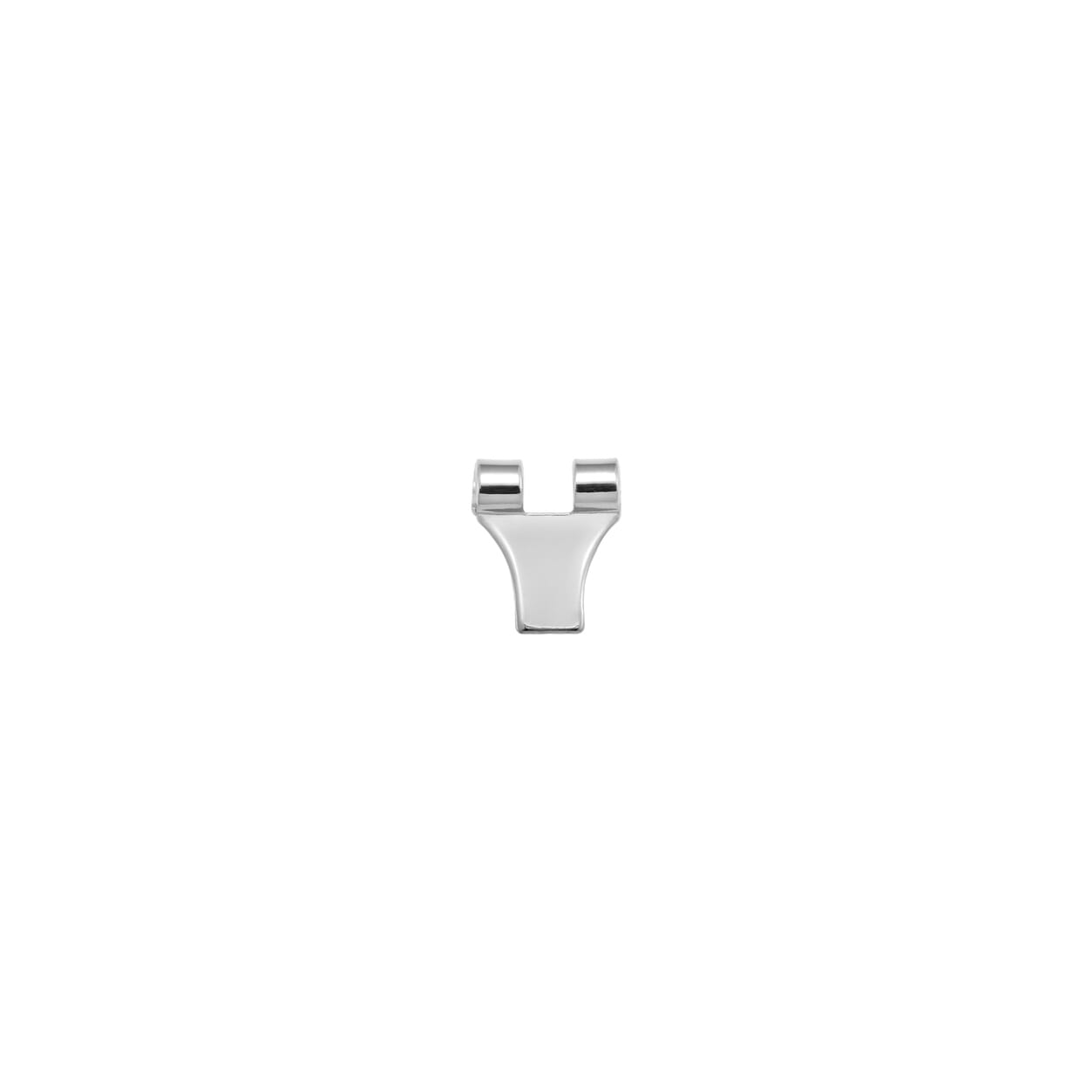 26-117-v2-w
