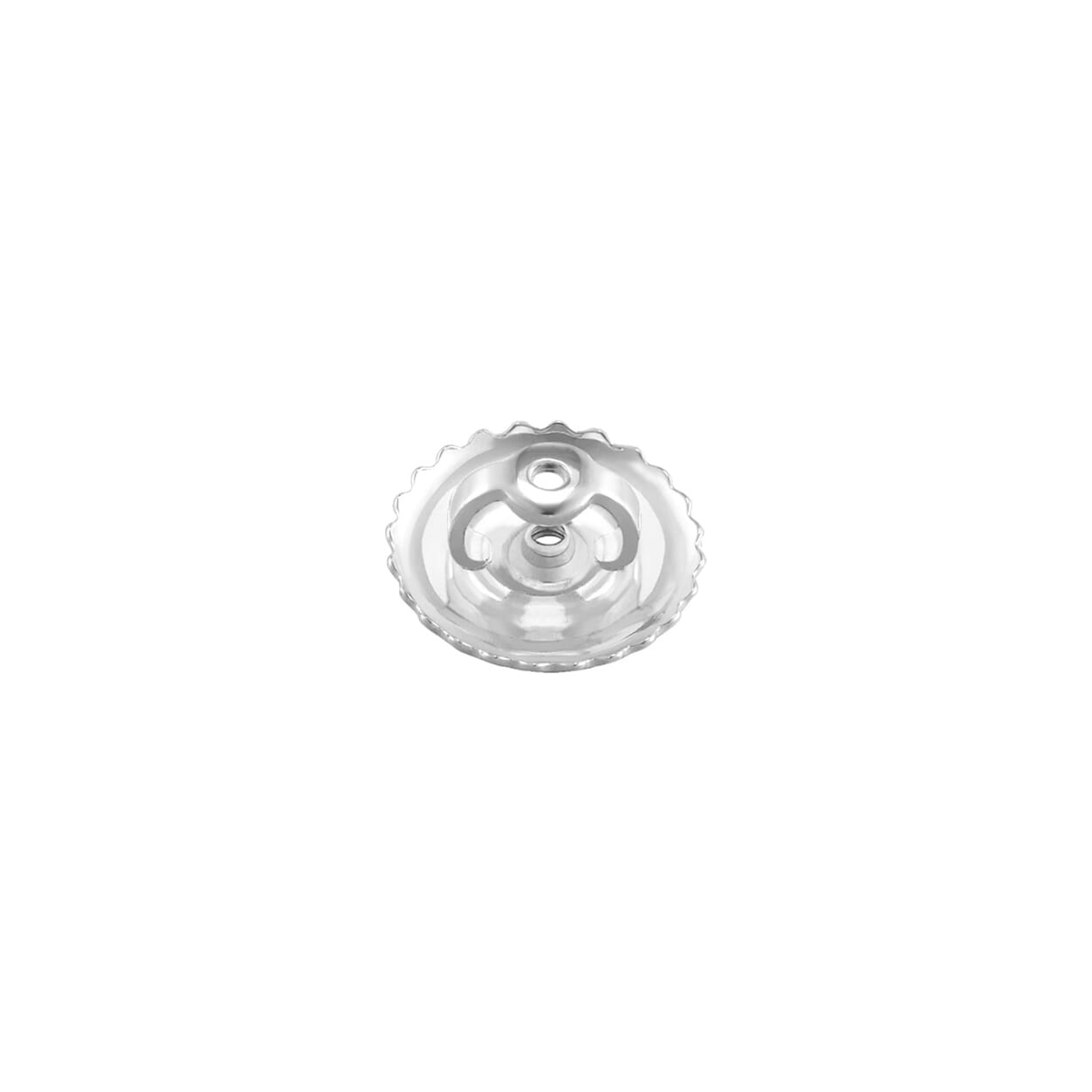 27-332-v1-w