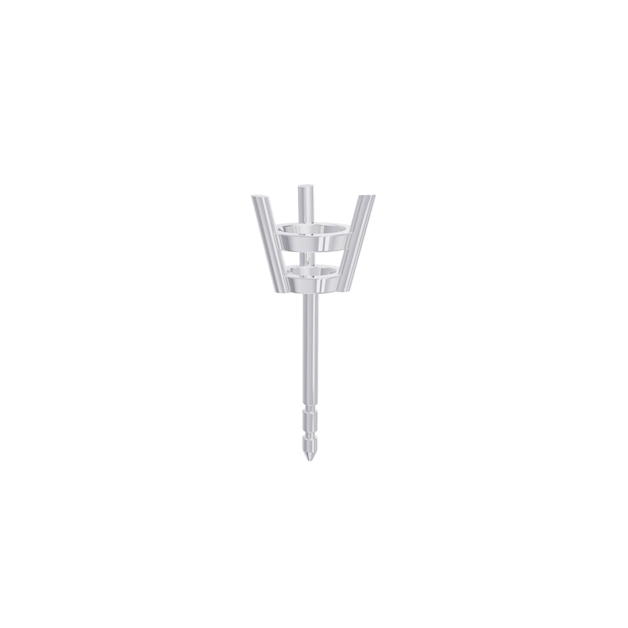 28-m300-g2-series-v3-w