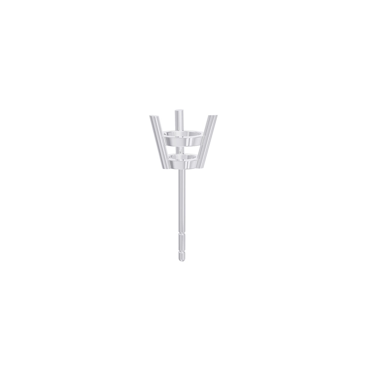28-m300-g2-series-v3-w
