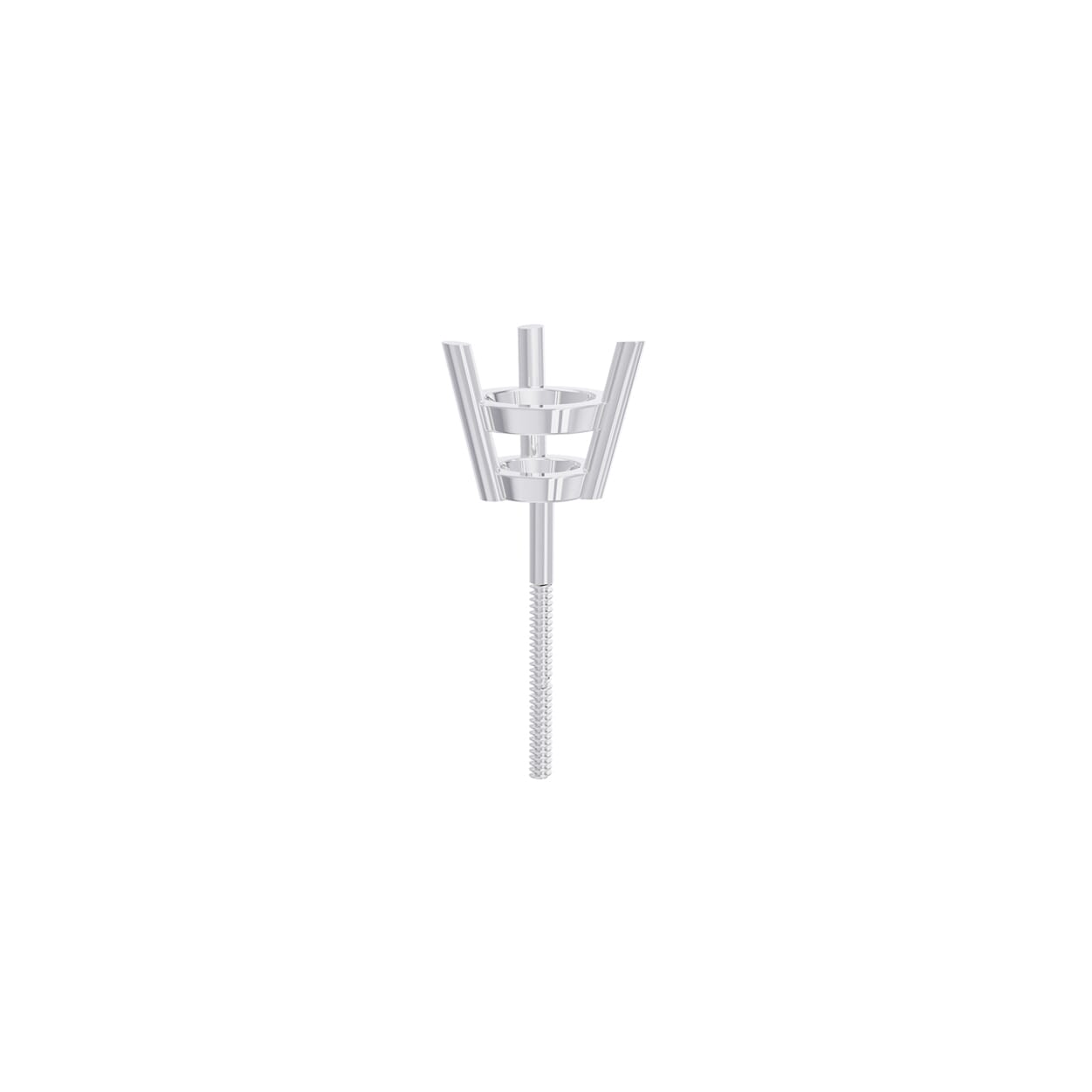 28-m300-g2-series-v3-w