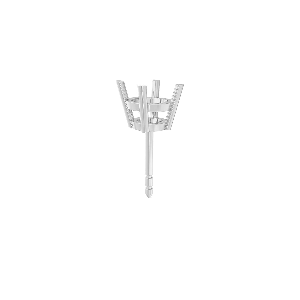 28-m400-g1-v4-series-w
