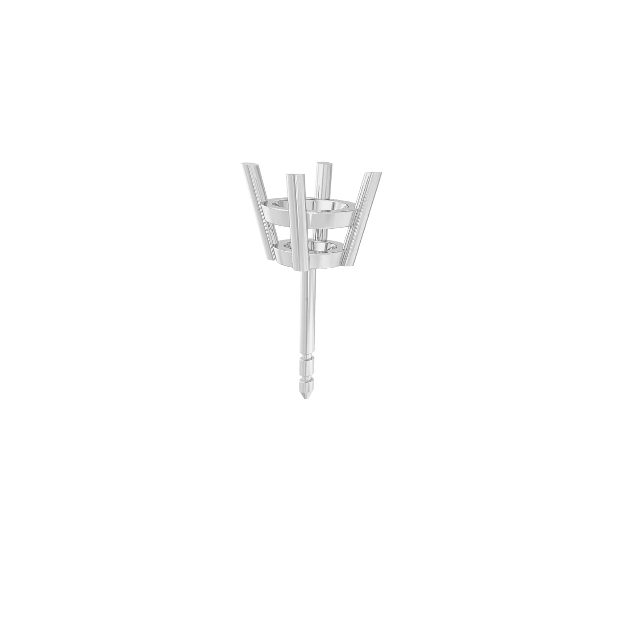 28-m400-g2-v3-y