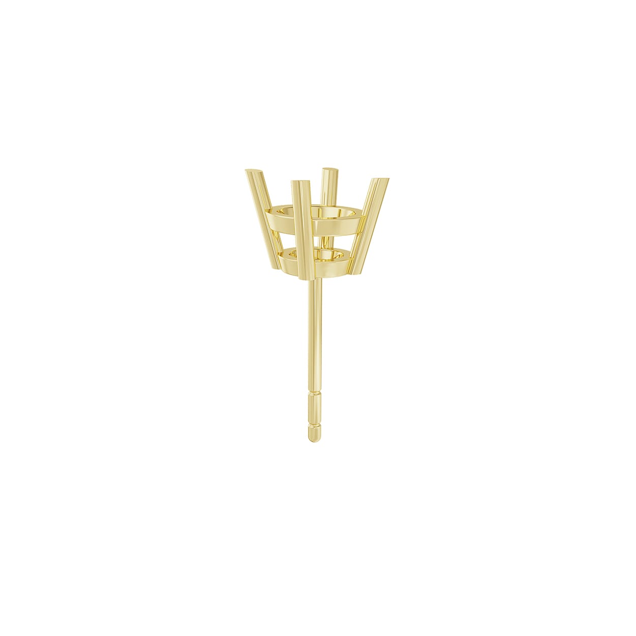 28-m400-h-v4-series-y