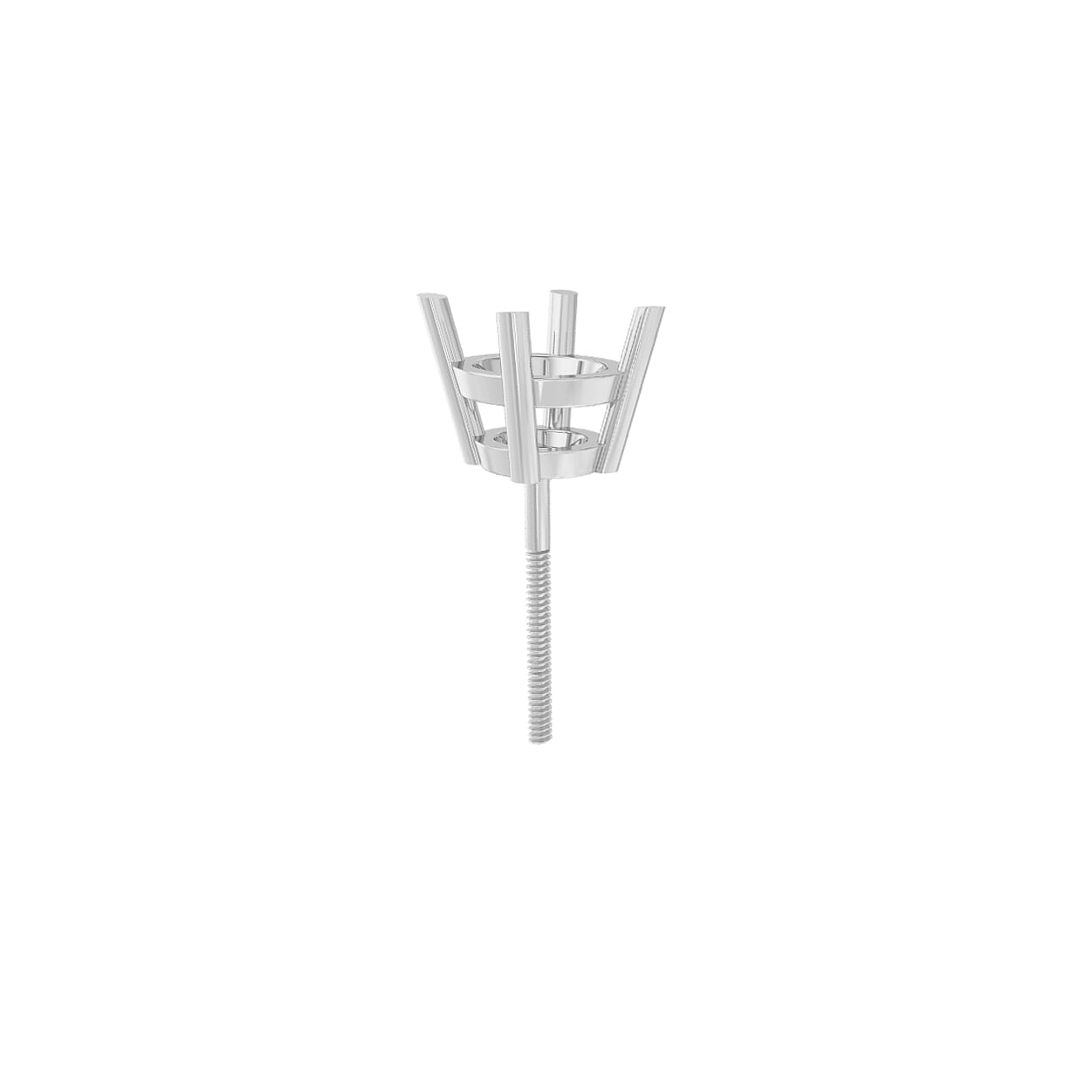28-m410-v4-series-w