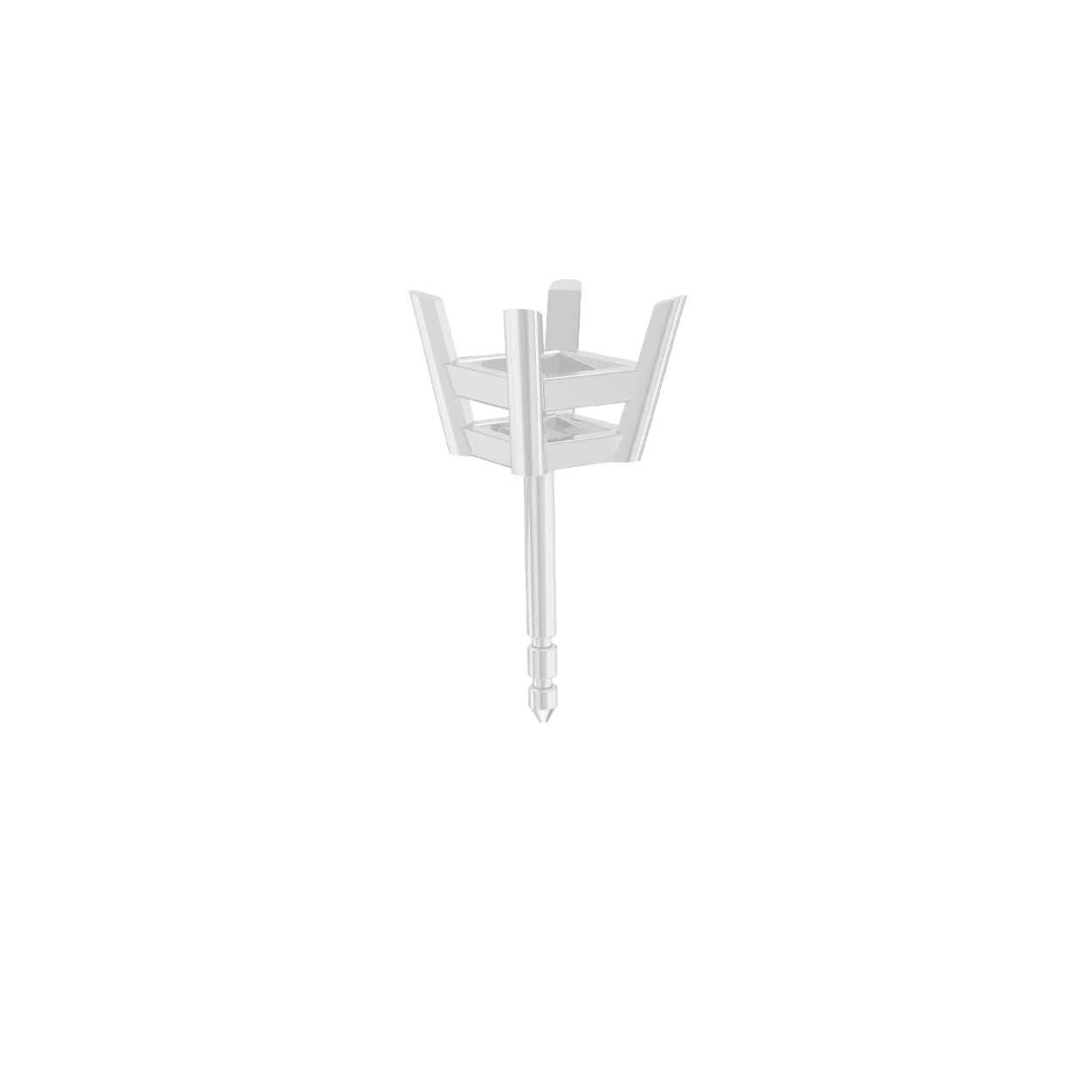 28-m500-g2-v4-series-w