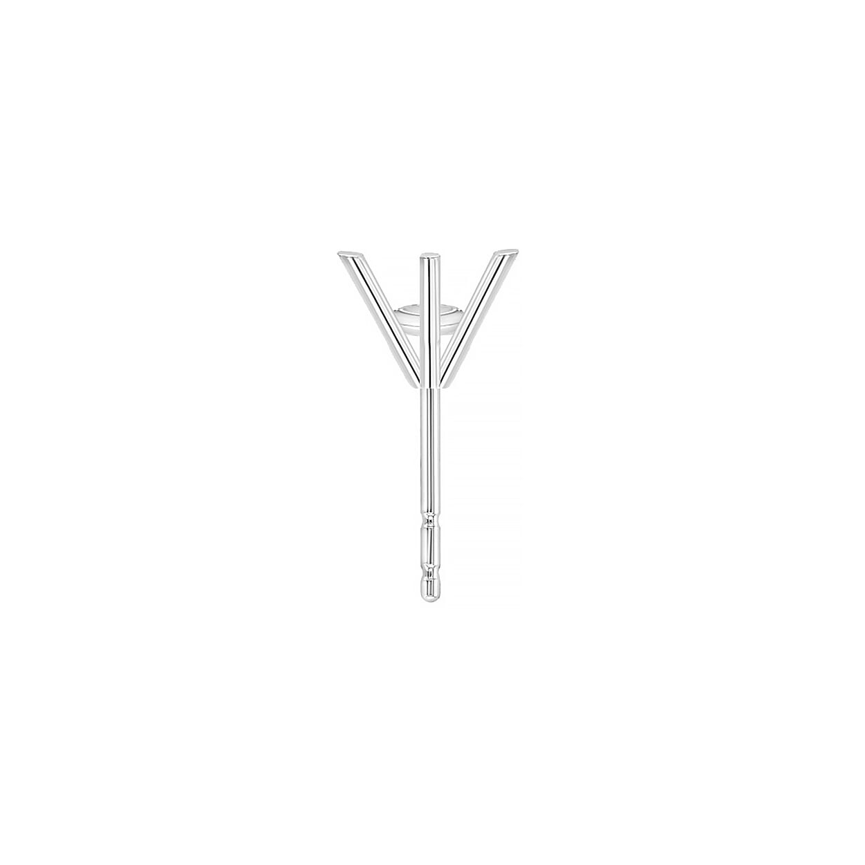 28-m670-f1-v2-series-w