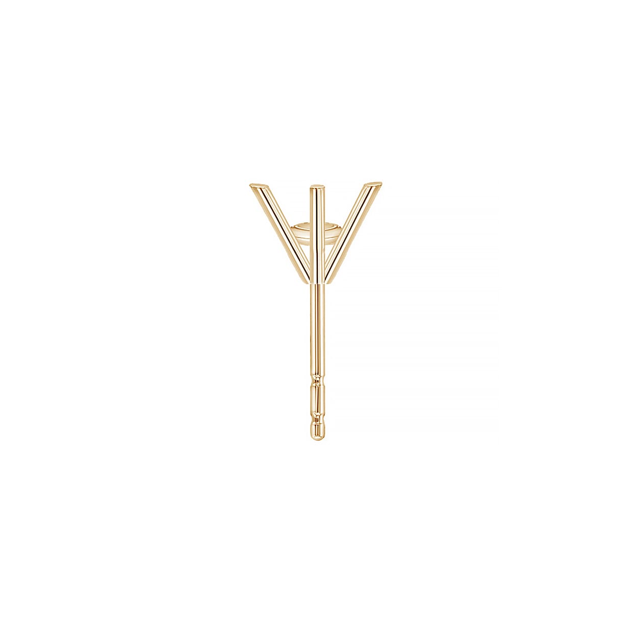 28-m670-f1-v2-series-y