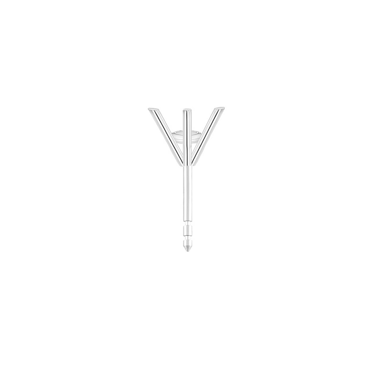 28-m670-g1-v2-series-w