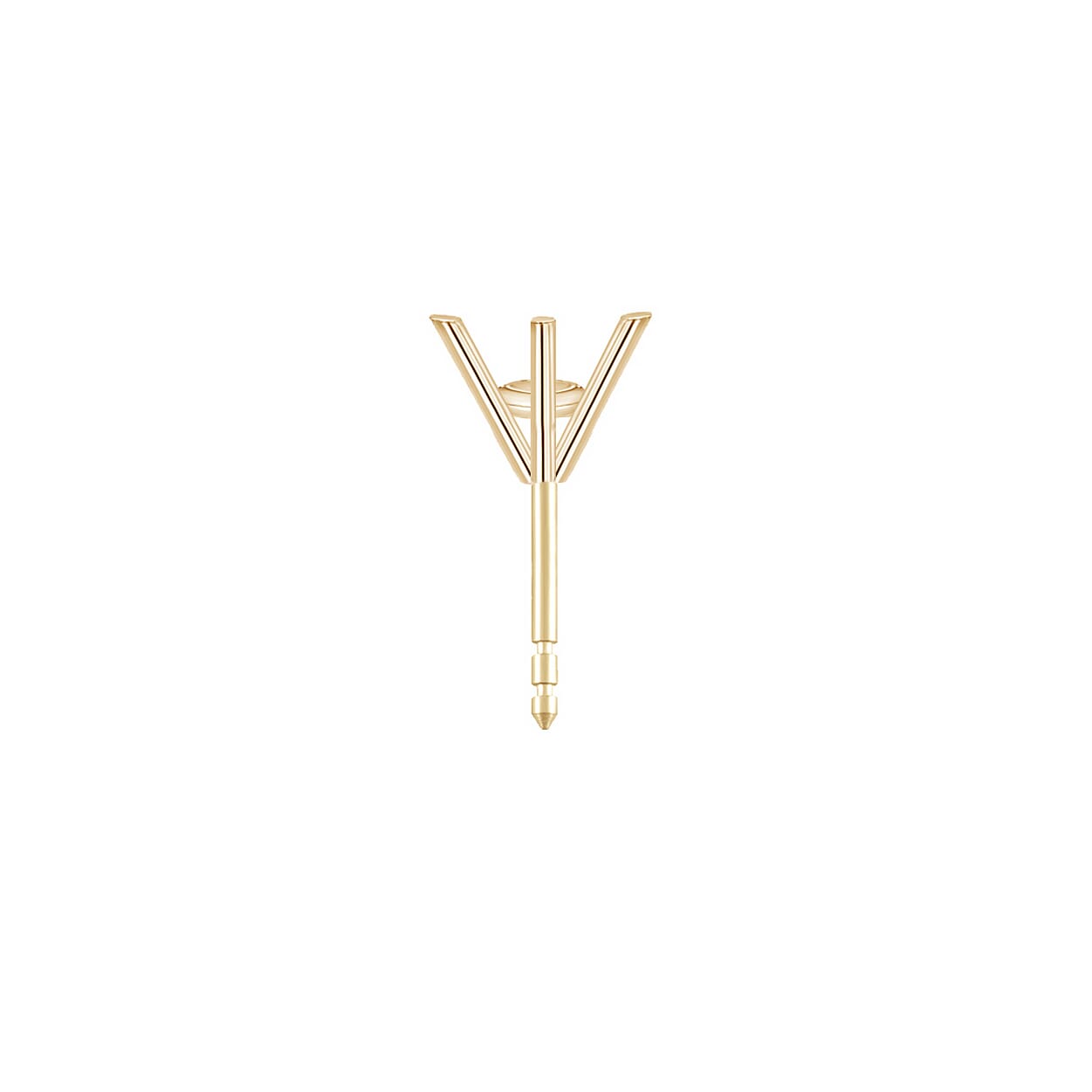 28-m670-g1-v2-series-y