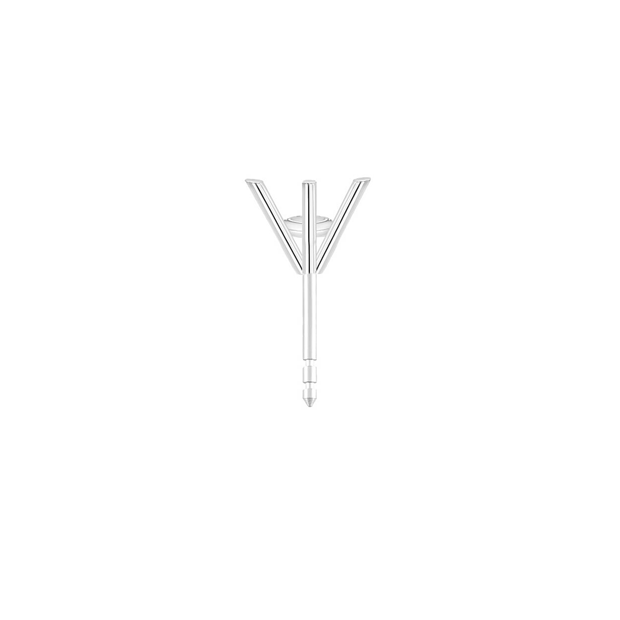 28-m670-g2-v2-w