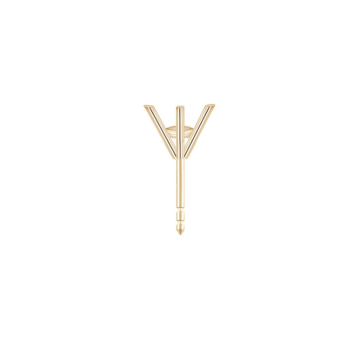 28-m670-g2-v2-y