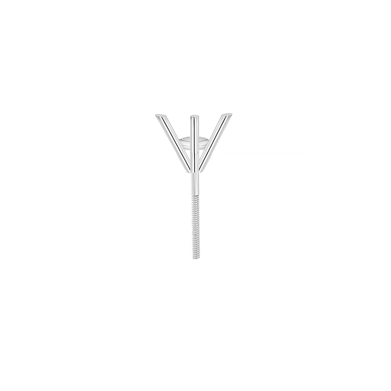 28-m670-t1-v2-series-w