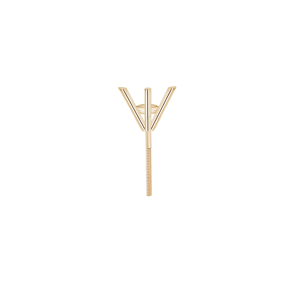 28-m670-t1-v2-series-y