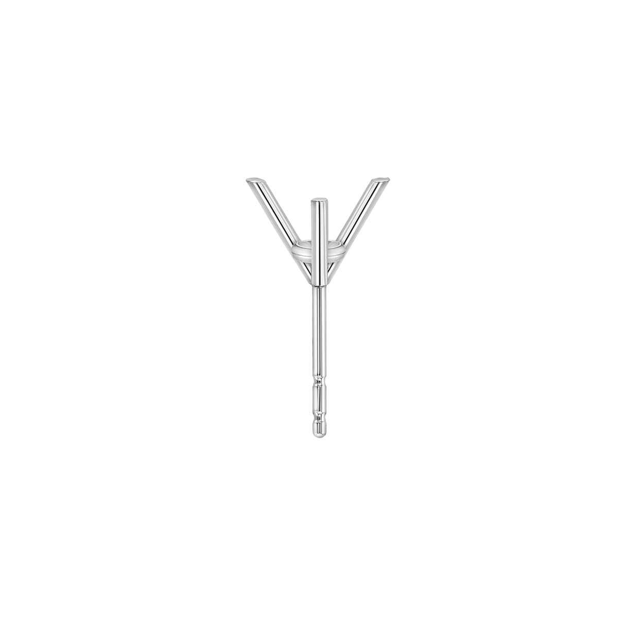 28-m680-v1-series-w