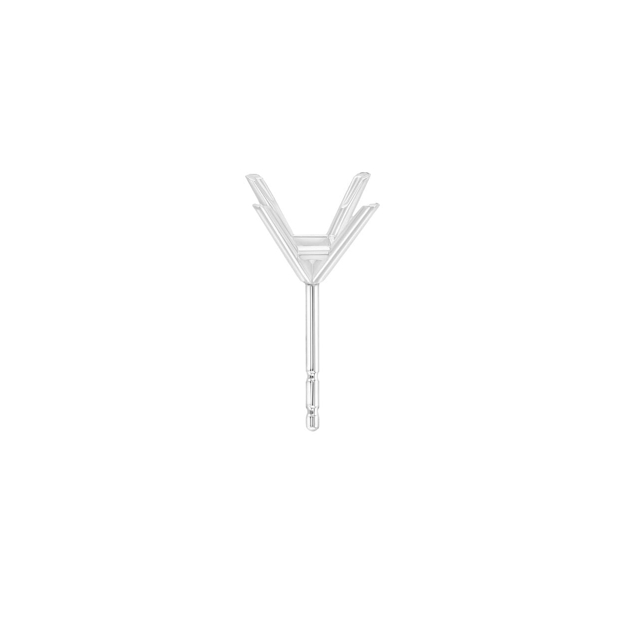 28-m740-v1-series-w