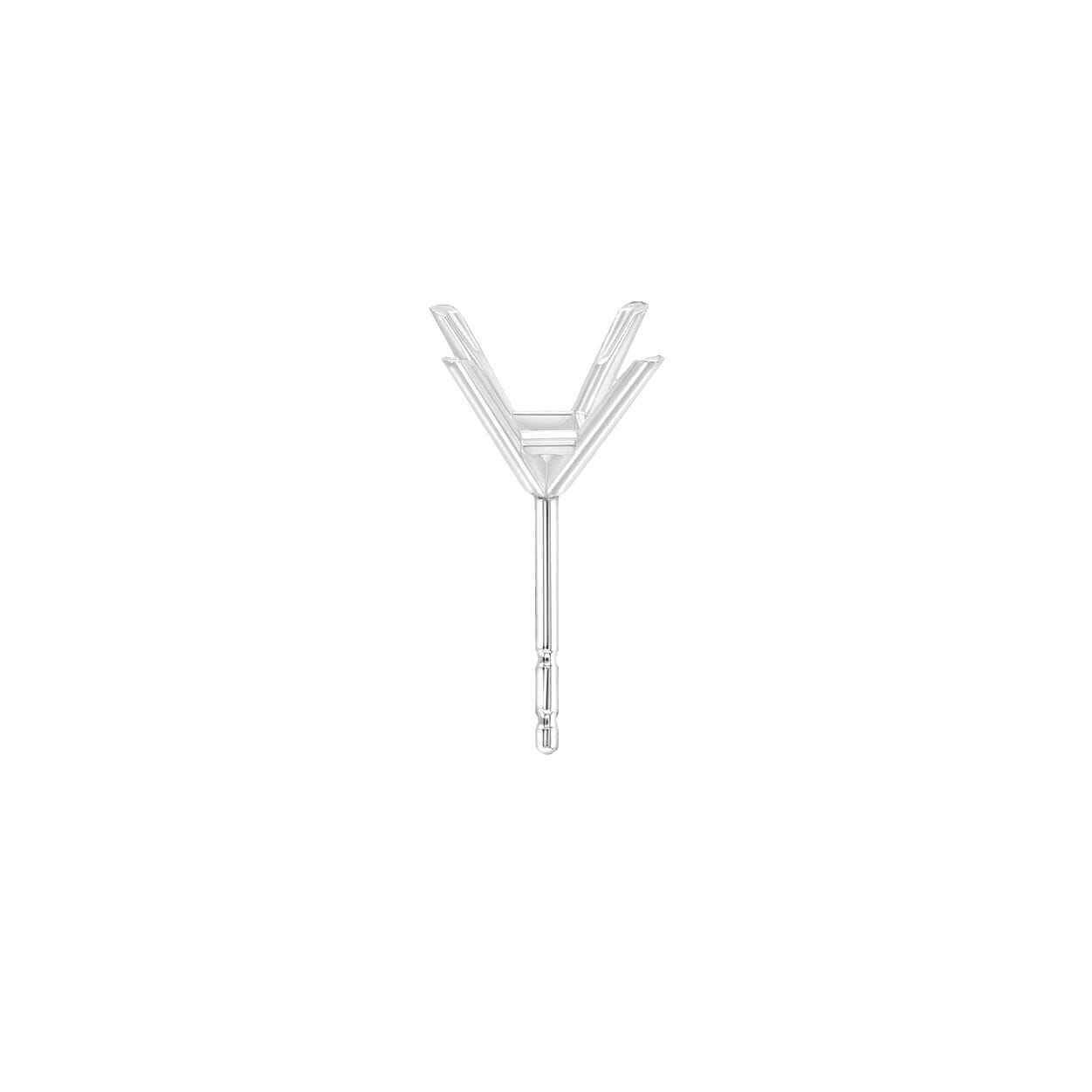 28-m680-v1-series-w