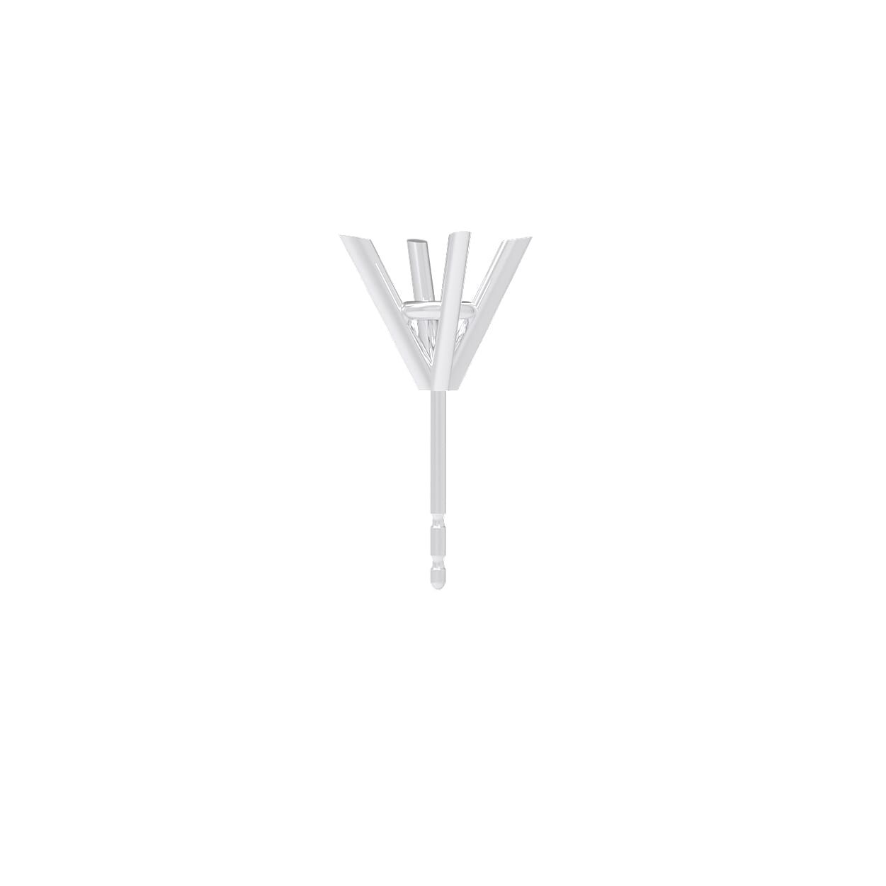 28-m680-v1-series-w