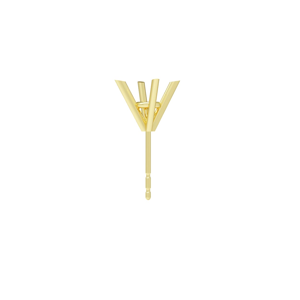28-m680-v1-series-w