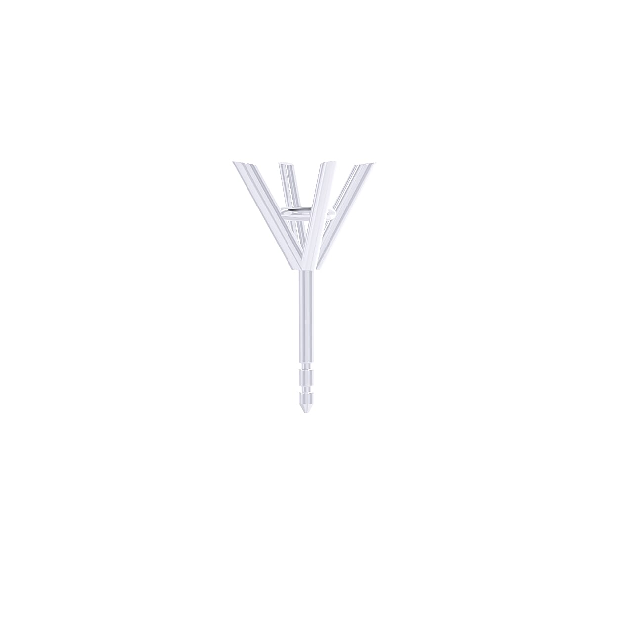 28-m680-v1-series-w