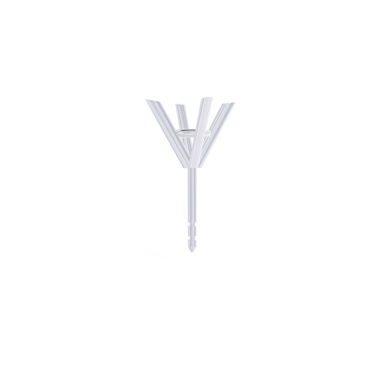 28-m680-v1-series-w