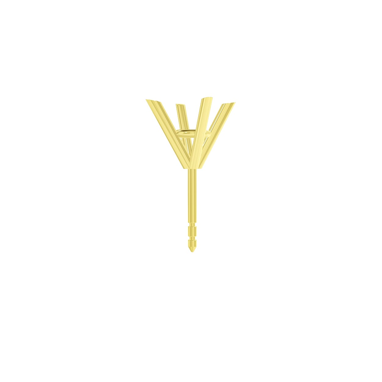 28-m680-v1-series-w