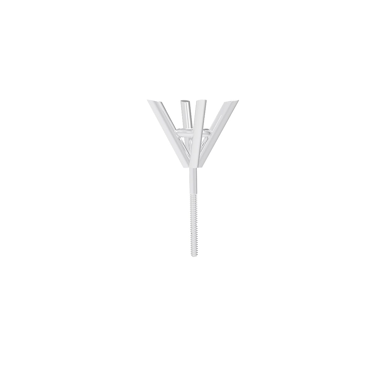28-m680-v1-series-w