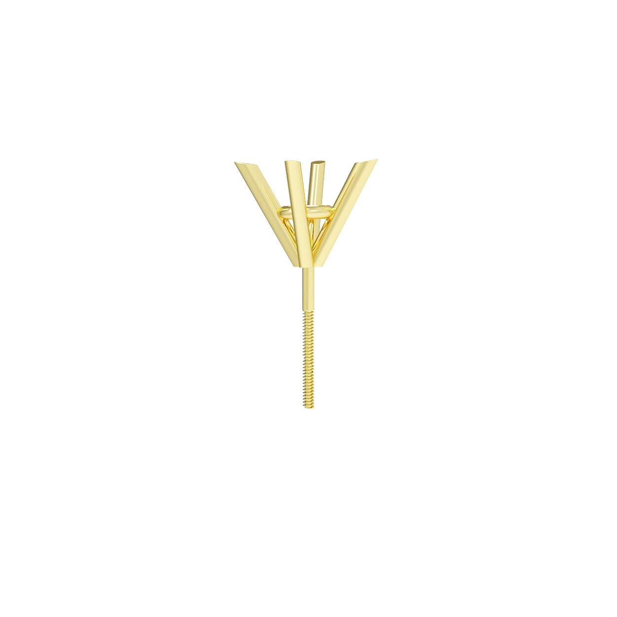 28-m680-v1-series-w