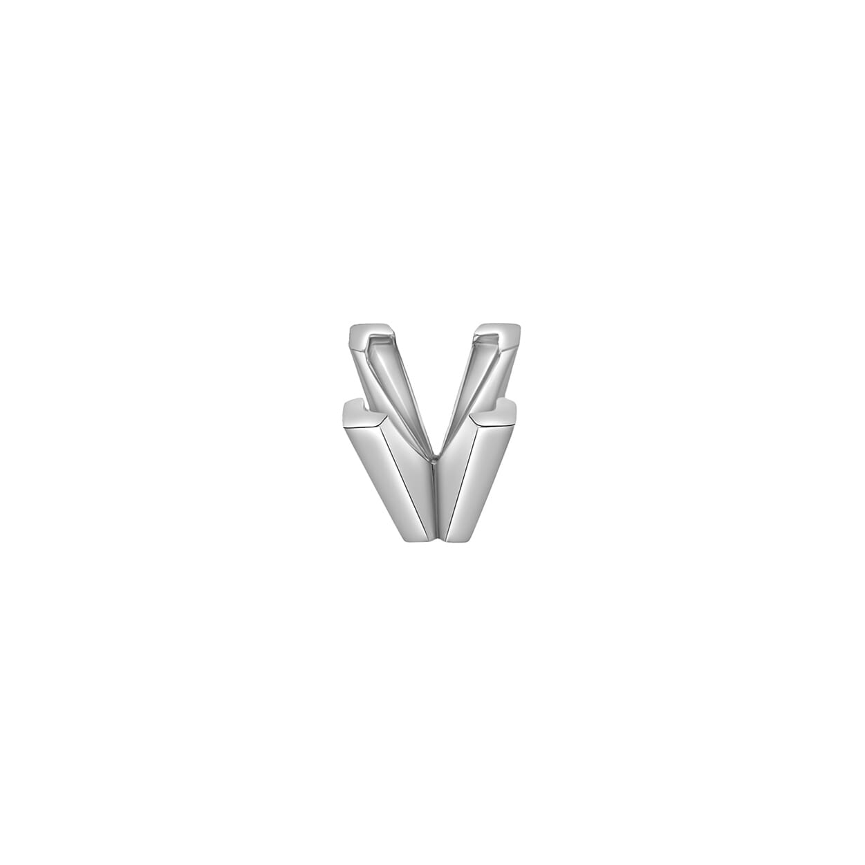 69-3500-v1-series